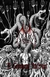 Devilry (SWE) : A Covenant Infernal